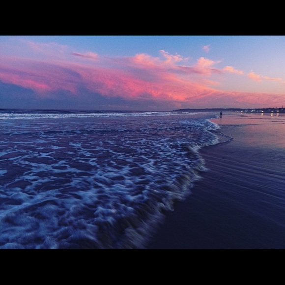 Meet your Posher, Kelly - Picture 1 of 1